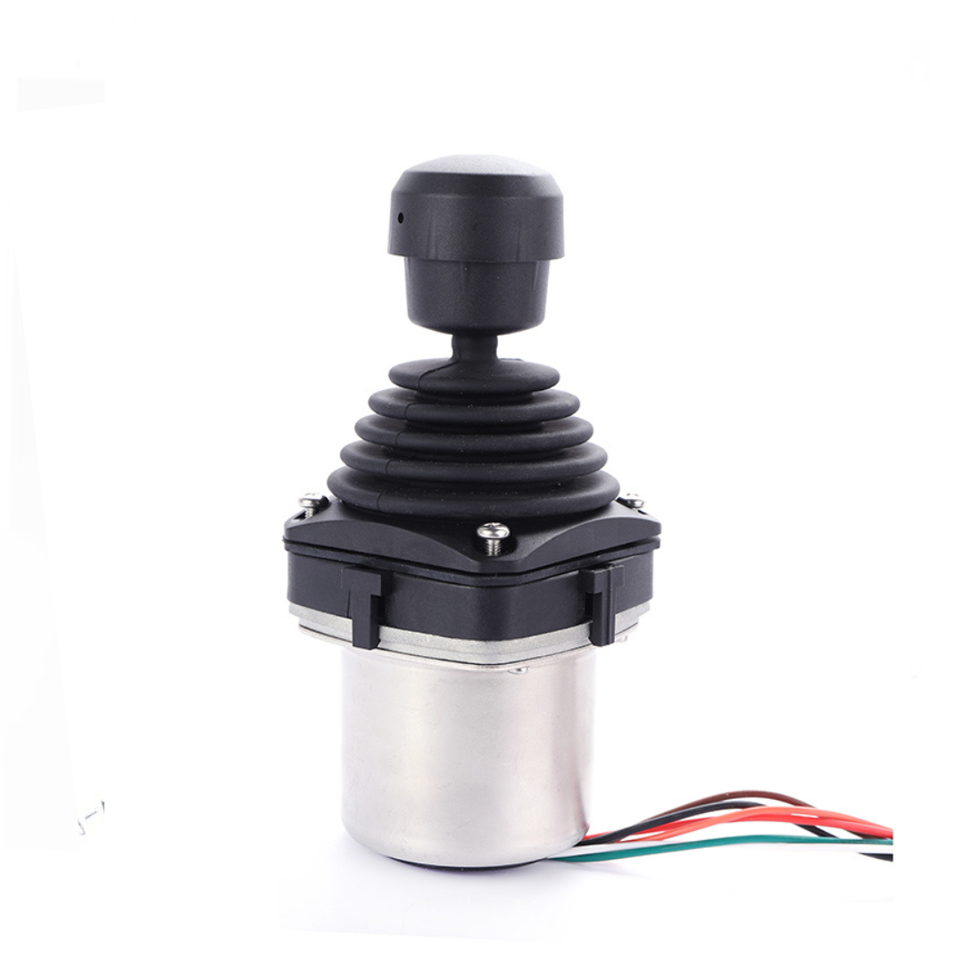 JOYSTICK ELEVACION/GIRO JL AD