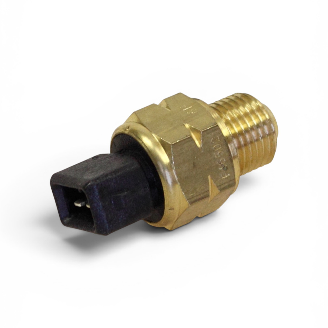 SENSOR TEMPERATURA M16  LOMBARDINI LDW 502, 062, 702, 903, 1003, 1204, 1404