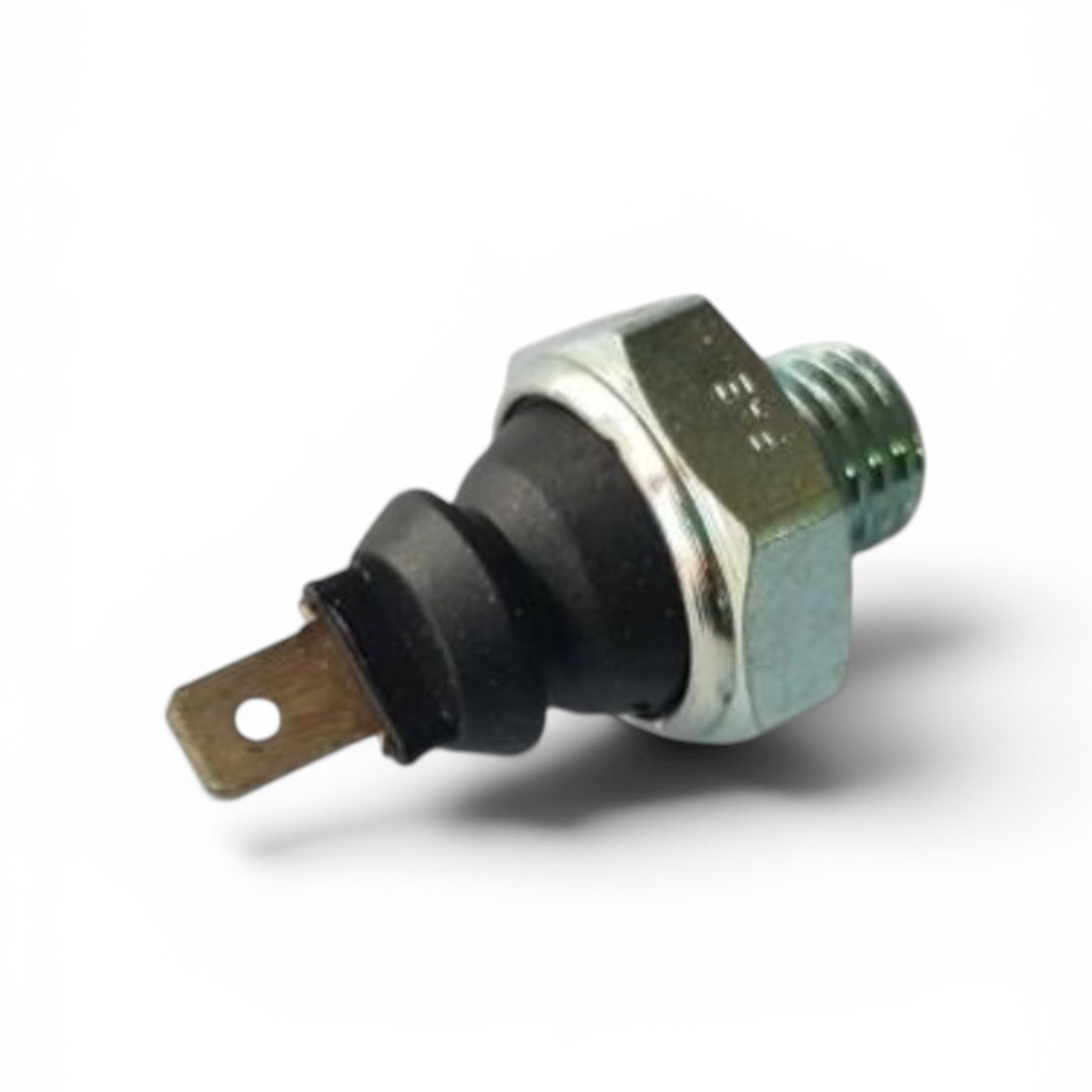 SENSOR DE PRESIÓN PARA MOTORES DEUTZ