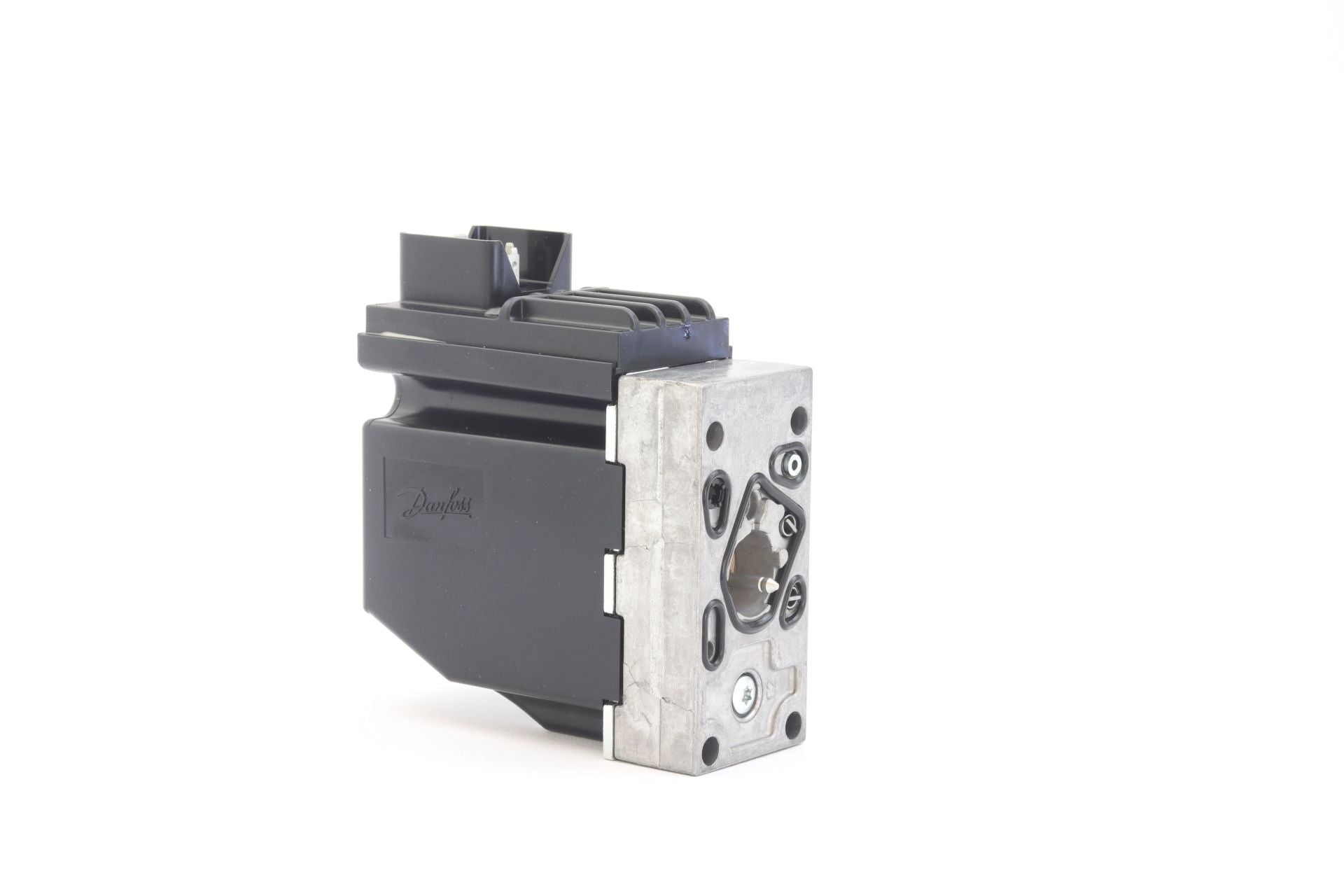 V. DANFOSS GRAN PROPORCIONALIDAD