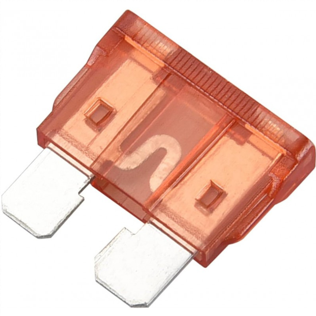 FUSIBLE DE TIPO FICHA DE 40 A