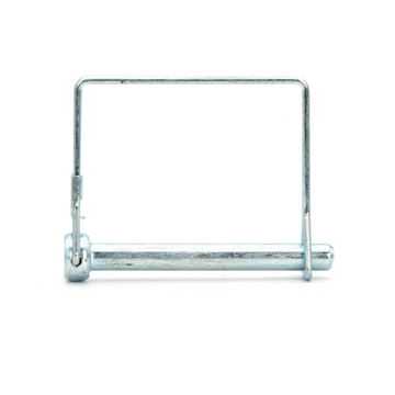 PASADOR AD/CO PARA TIERAS HL