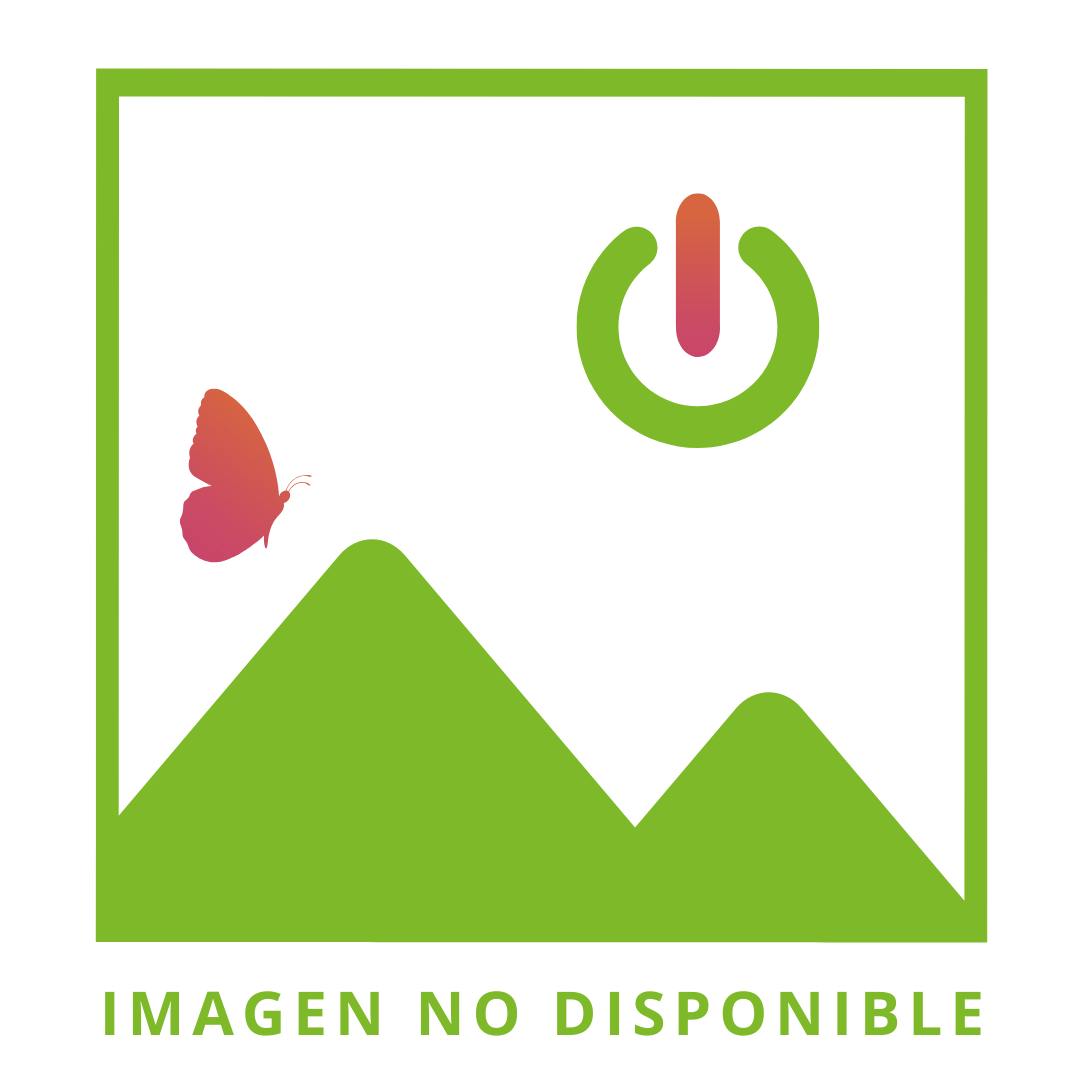 TULIPA PLASTICO VERDE TEKNIC AD/CO ZB2 