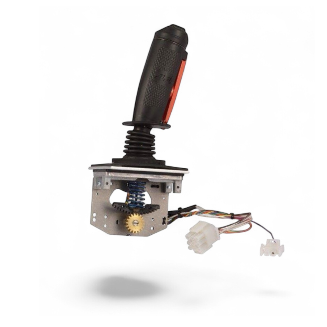 JOYSTICK AD/CO JL 1600282