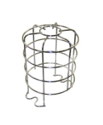LIGHT PROTECTOR JL AD/CO 4060865