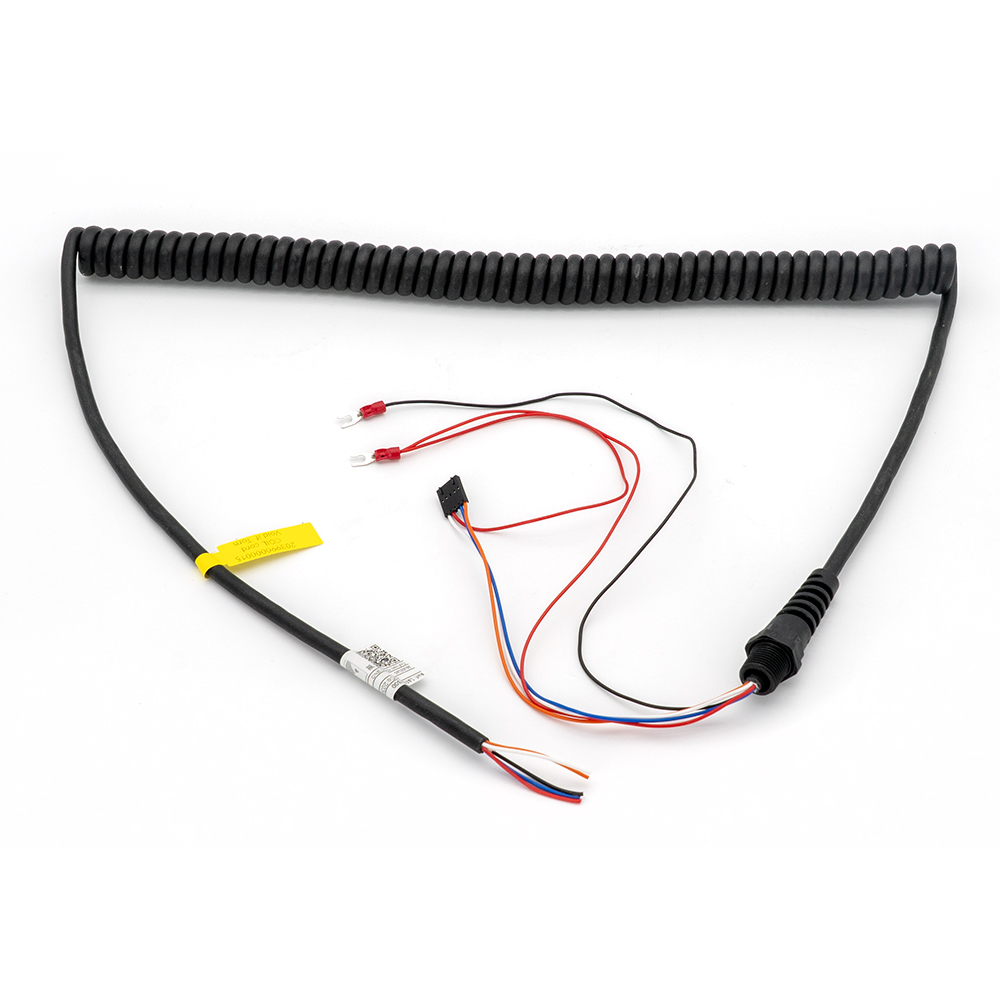 Coil cord AD/CO SINO