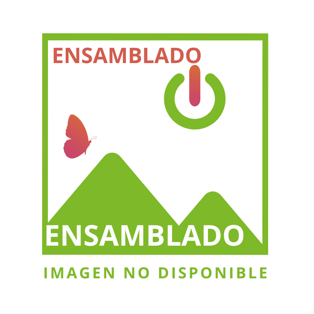 ACOPLAMENTO MOTOR/BOMBA PARA HL COM LMDN