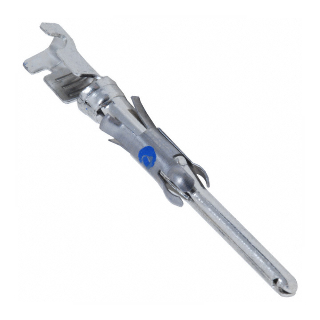 PIN MACHO HL CUADRO SUPERIOR