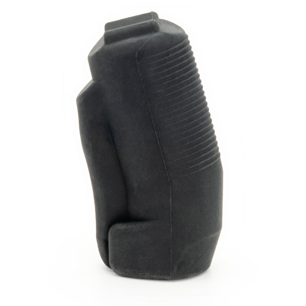 PROTECCION JOYSTICK 20020132 AD/CO LGM
