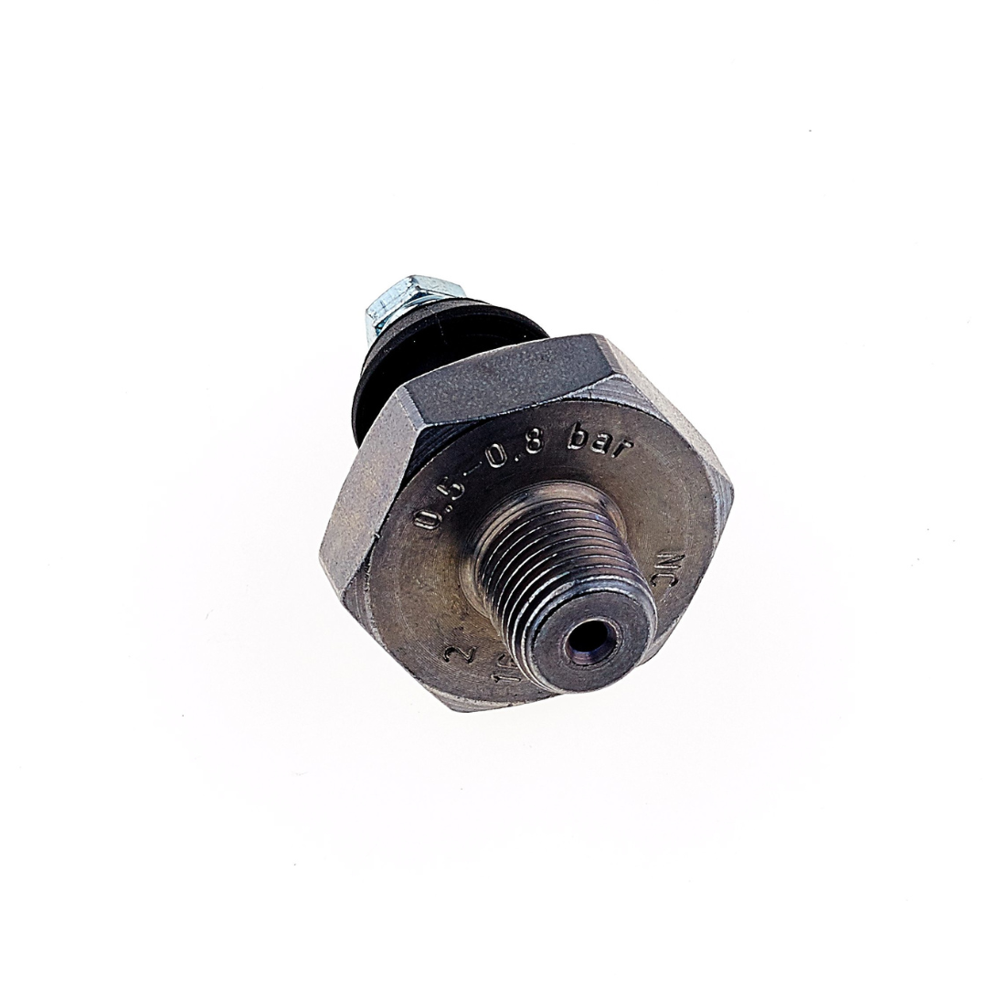 PRESOSTATO ACEITE MOTOR HATZ