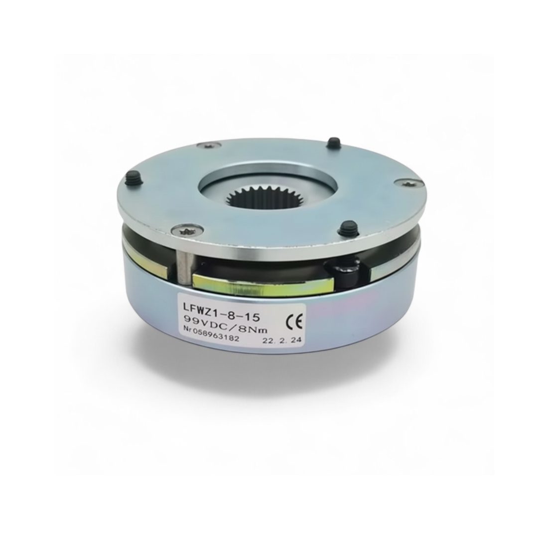 FRENO ELECTRICO AD/CO JL 7024772