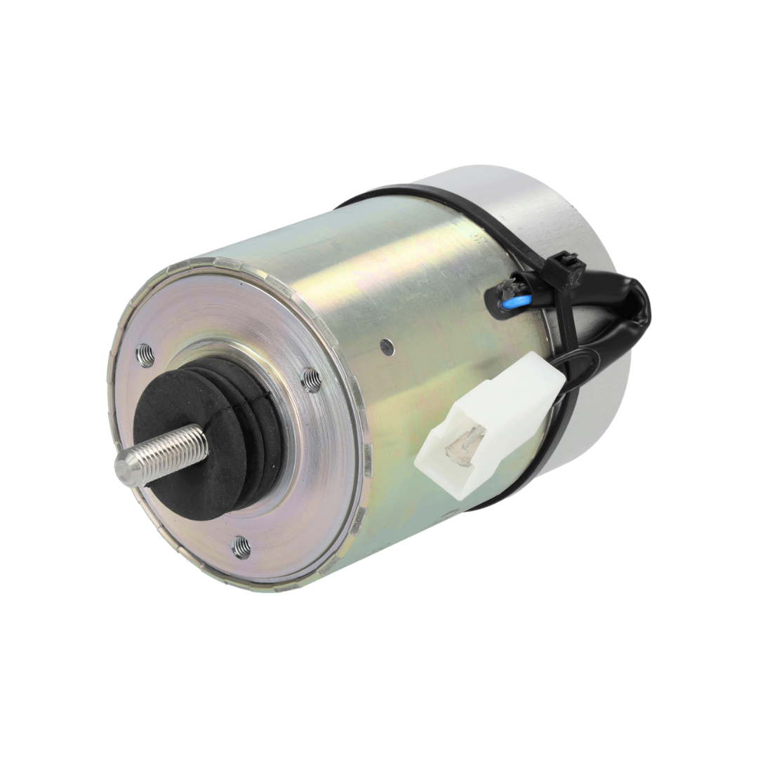 SOLENOIDE ACELERACION MOTOR HTZ 12V