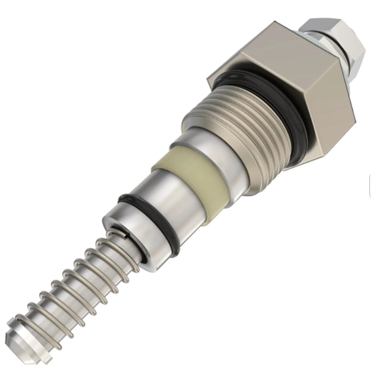 SENSOR DE PRESION AD/CO JHN DER