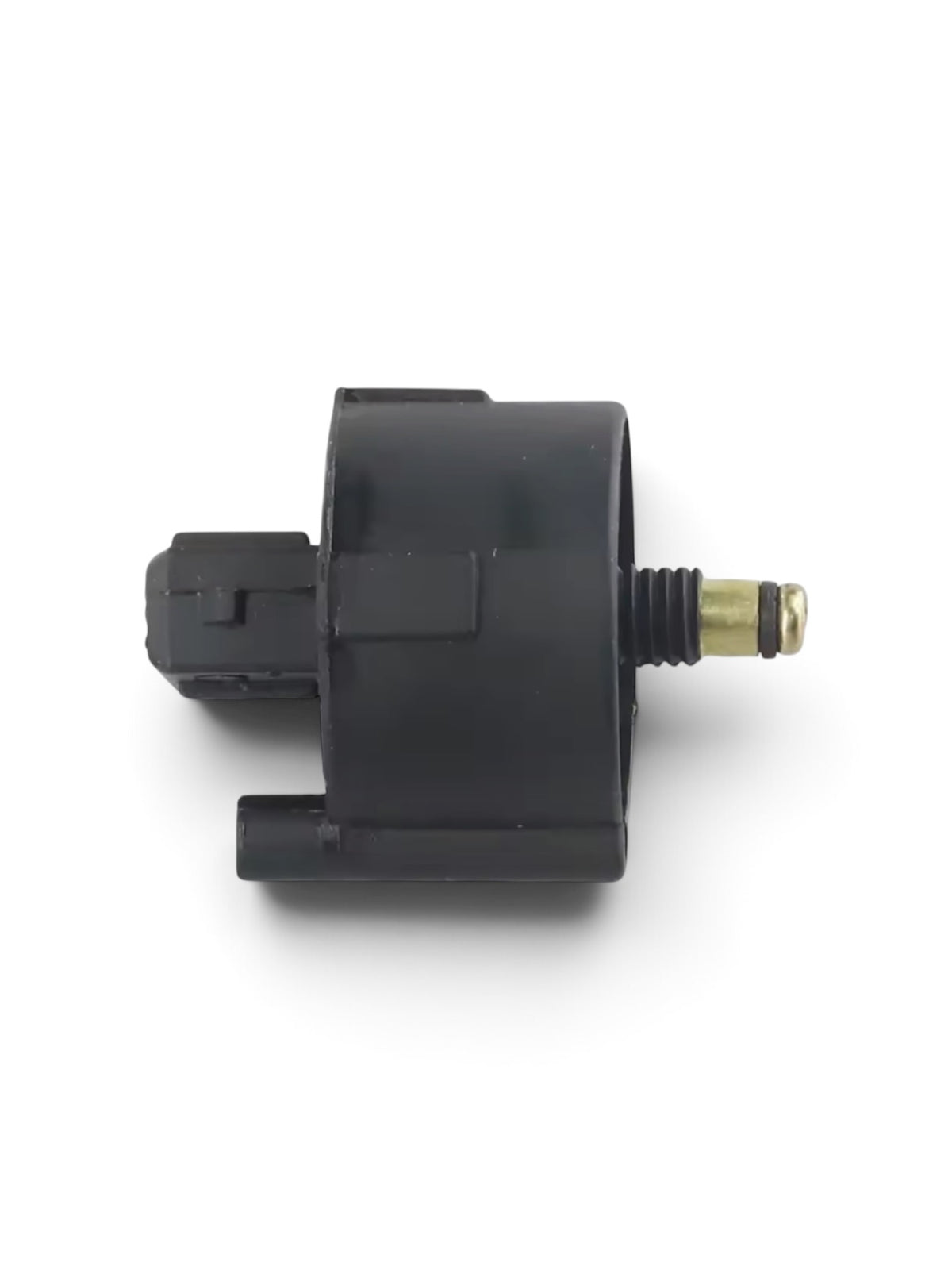 SENSOR DE NIVEL DE AGUA PARA FILTRO DE COMBUSTIBLE