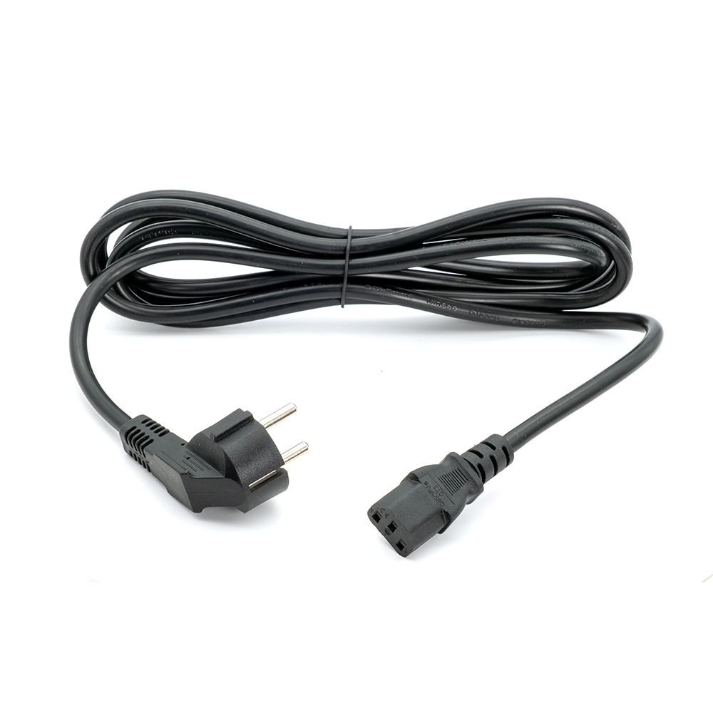 CABLE CARGA AD/CO TE GN