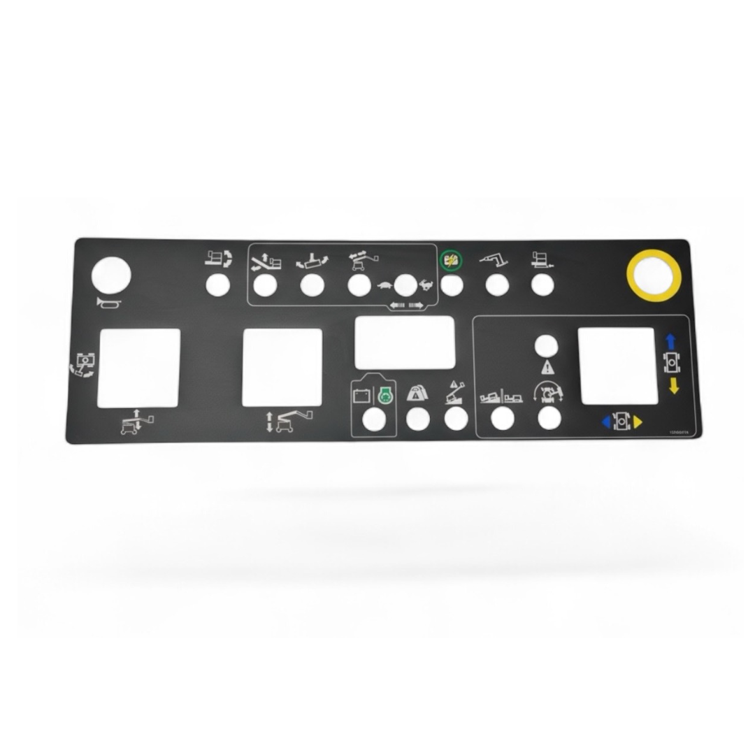 ADHESIVO  CUADRO SUP AD/CO GN Z 45/60