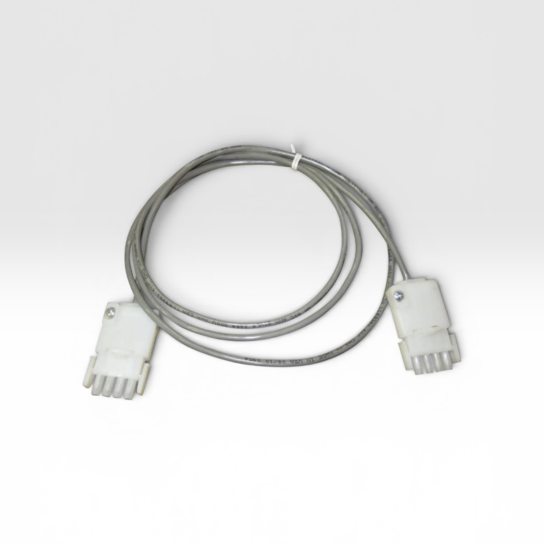 CABLE ANALIZADOR JL