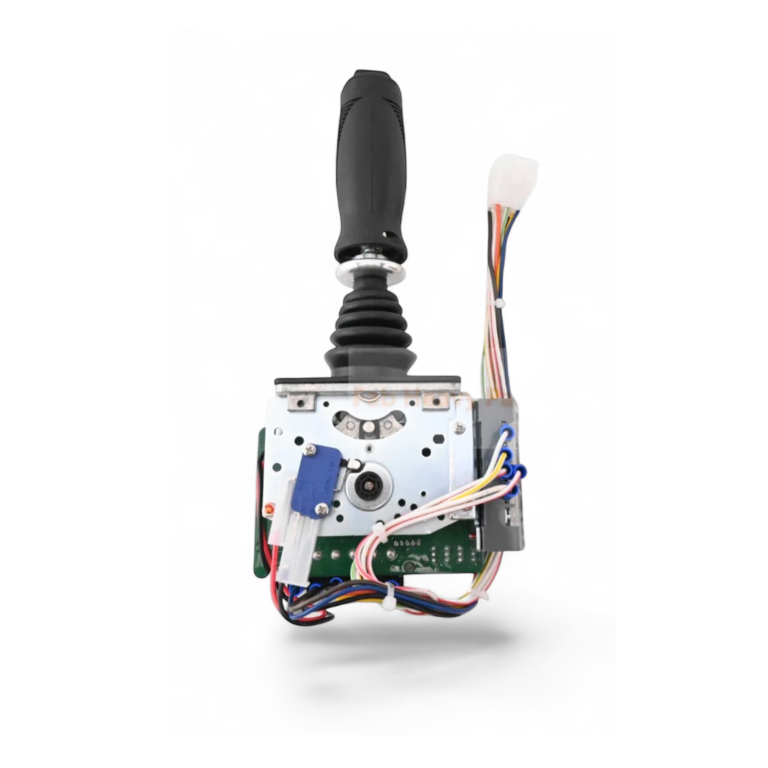 JOYSTICK AD/CO JL 1600287