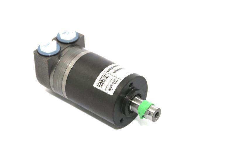 MOTOR DANFOSS REF 151G0006