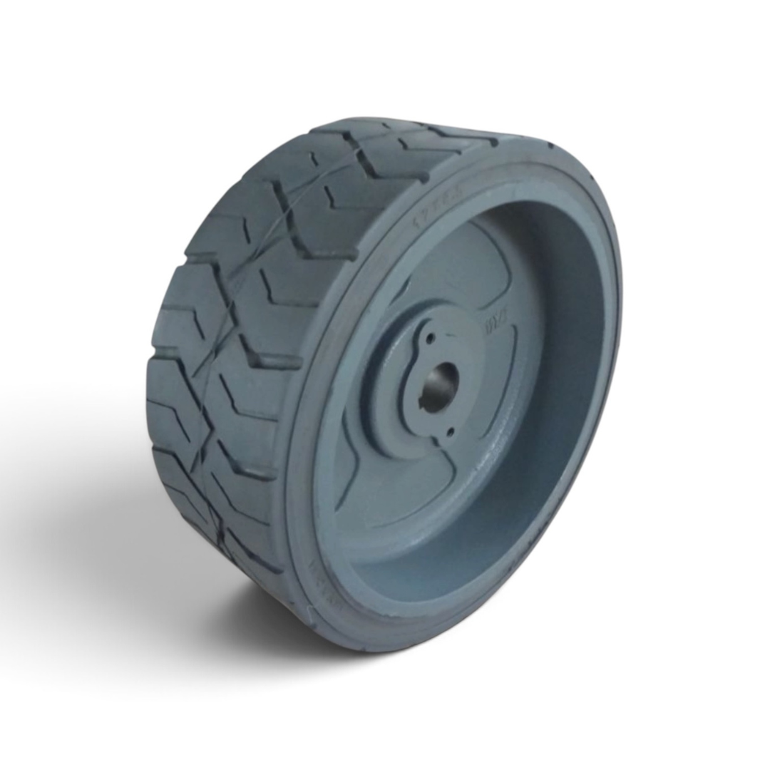 RUEDA 12,5 X 4,5 AD/CO HL HL2820302920