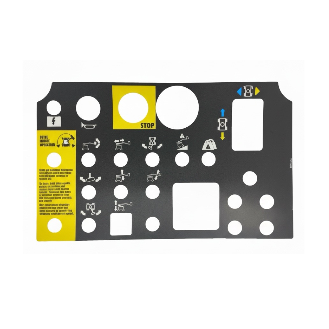 ADHESIVO CUADRO SUP AD/CO GN Z 30/20N 34/22 DC/BI