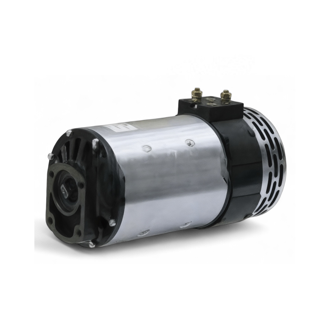 MOTOR DC 24V 3KW MAHLE PARA HL TE