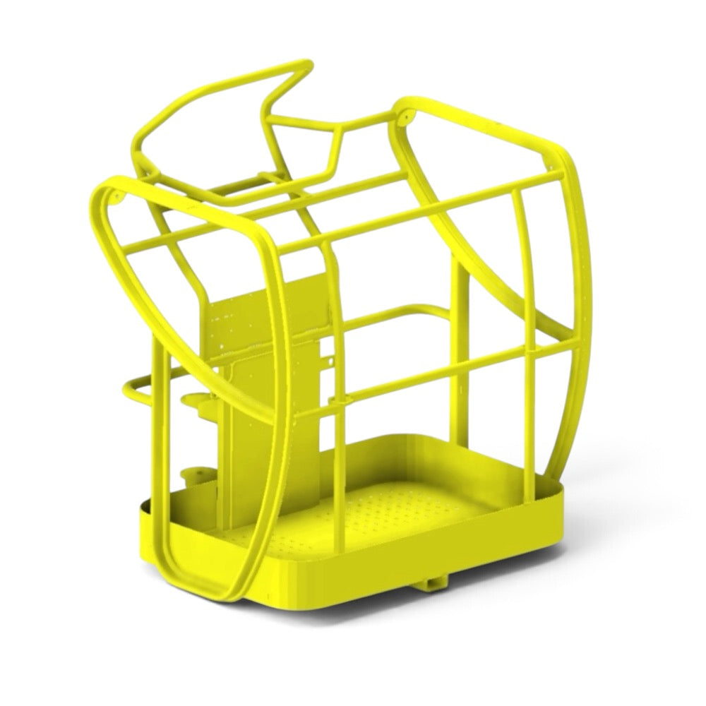 CESTA AD/CO HL 15 IP