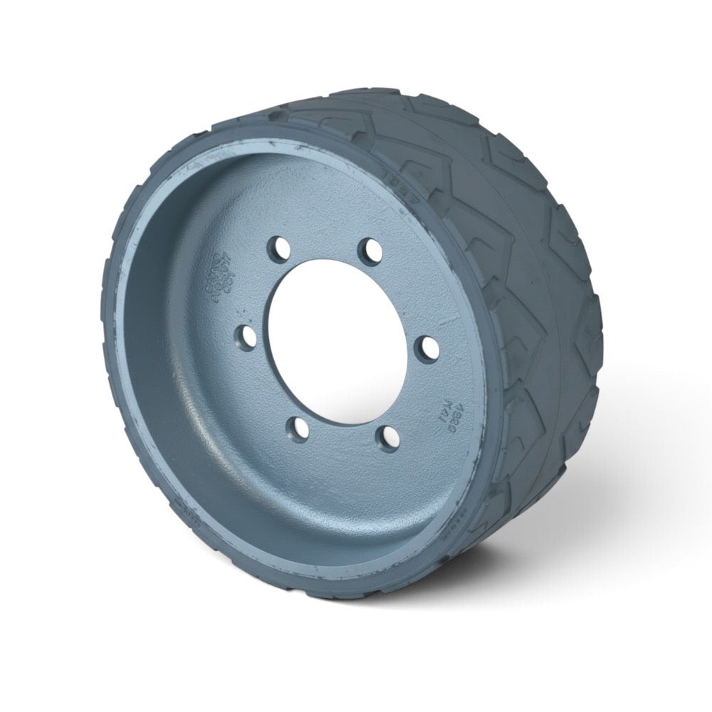 RUEDA 18X7 AD/CO JL ST3495 TOUCAN