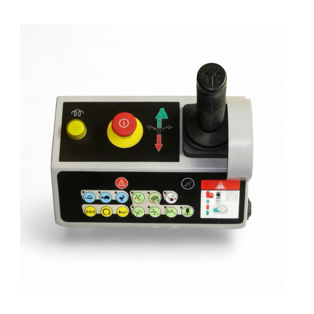 CUADRO SUP AD/CO HL 12 PX