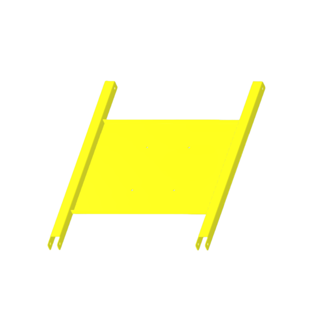 CHAPA PORTADOC TE HL C10 C12