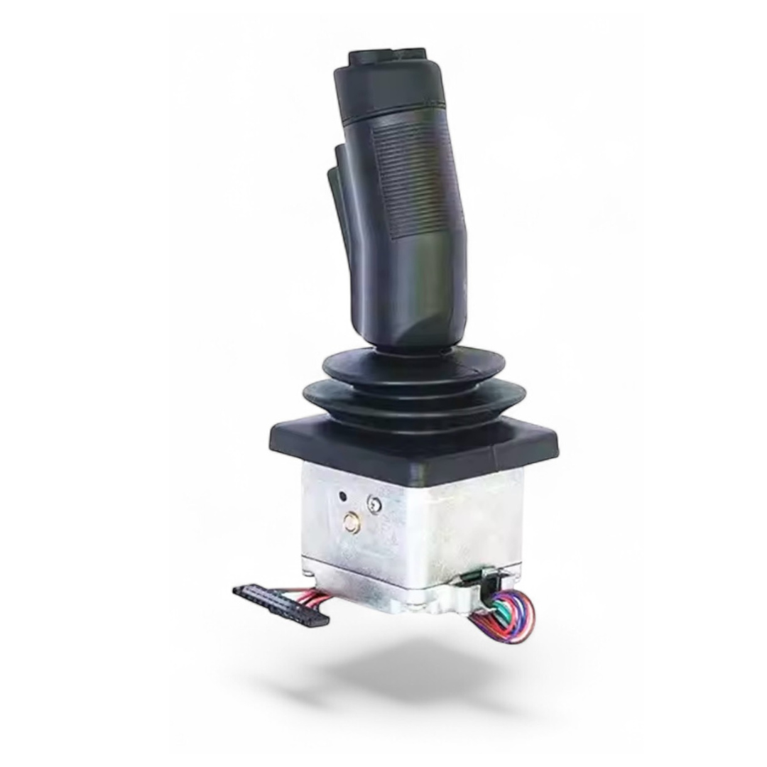 JOYSTICK AD/CO SNB