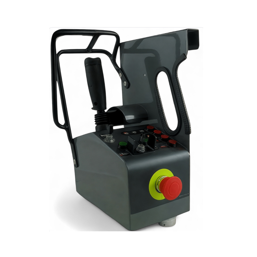 CUADRO MANDOS SUPERIOR AD/CO HL OPT AC