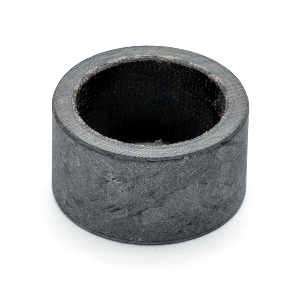 CASQUILLO AD/CO CON HL 2820300320