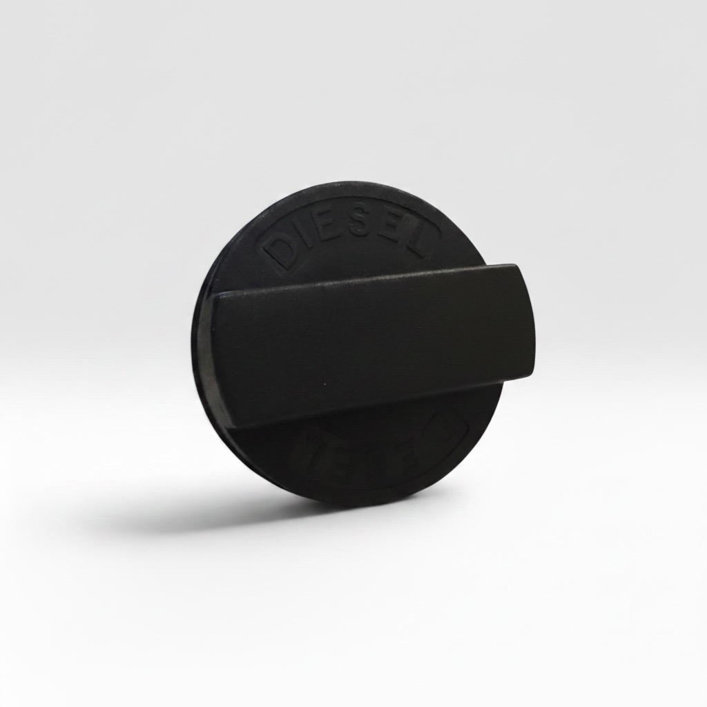 DEPO DIESEL CAP MALE INNER D. 63MM