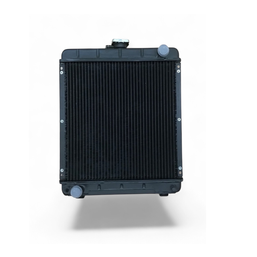 LMD LDW1404/B6 ENGINE WATER RADIATOR – EON International