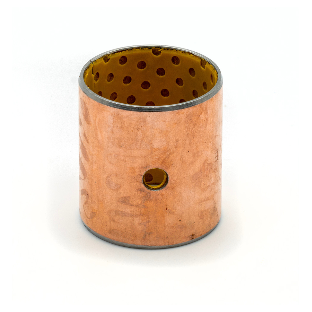 CASQUILLO AD/CO CON HL 2390150460