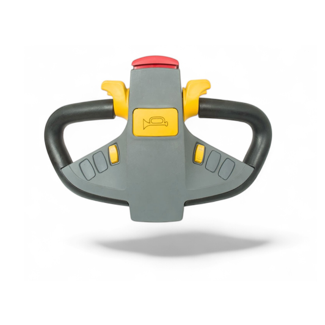 TIMON AD/CO TEMO FREI