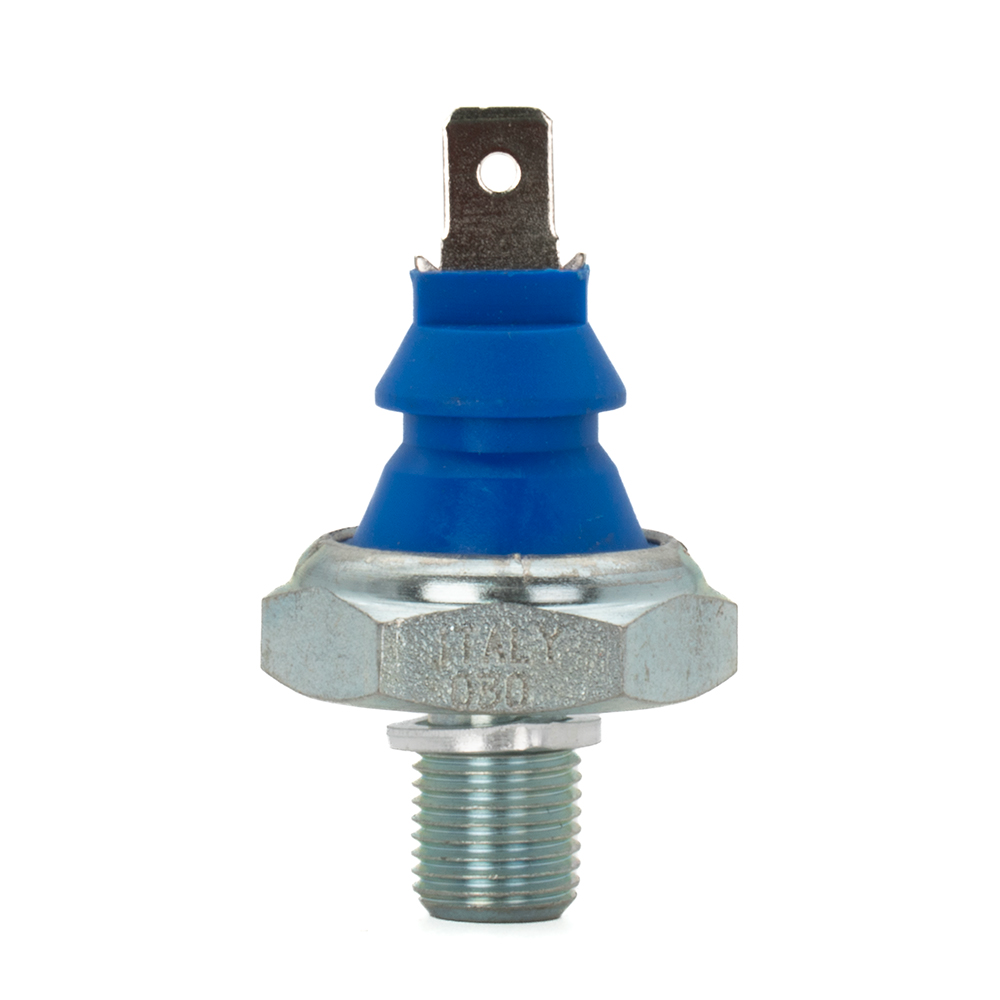 SENSOR DE PRESIÓN PARA MOTORES DEUTZ