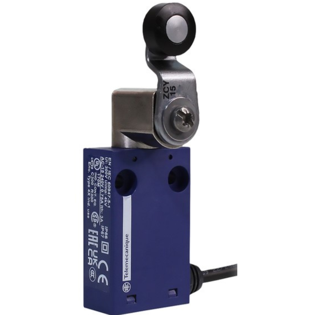 TELEMECANIQUE SENSORS XCMH2115L1