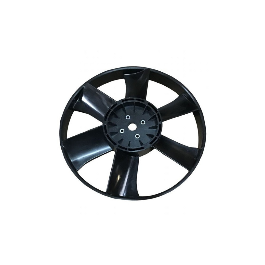 VENTILADOR MOTOR LOMBARDINI