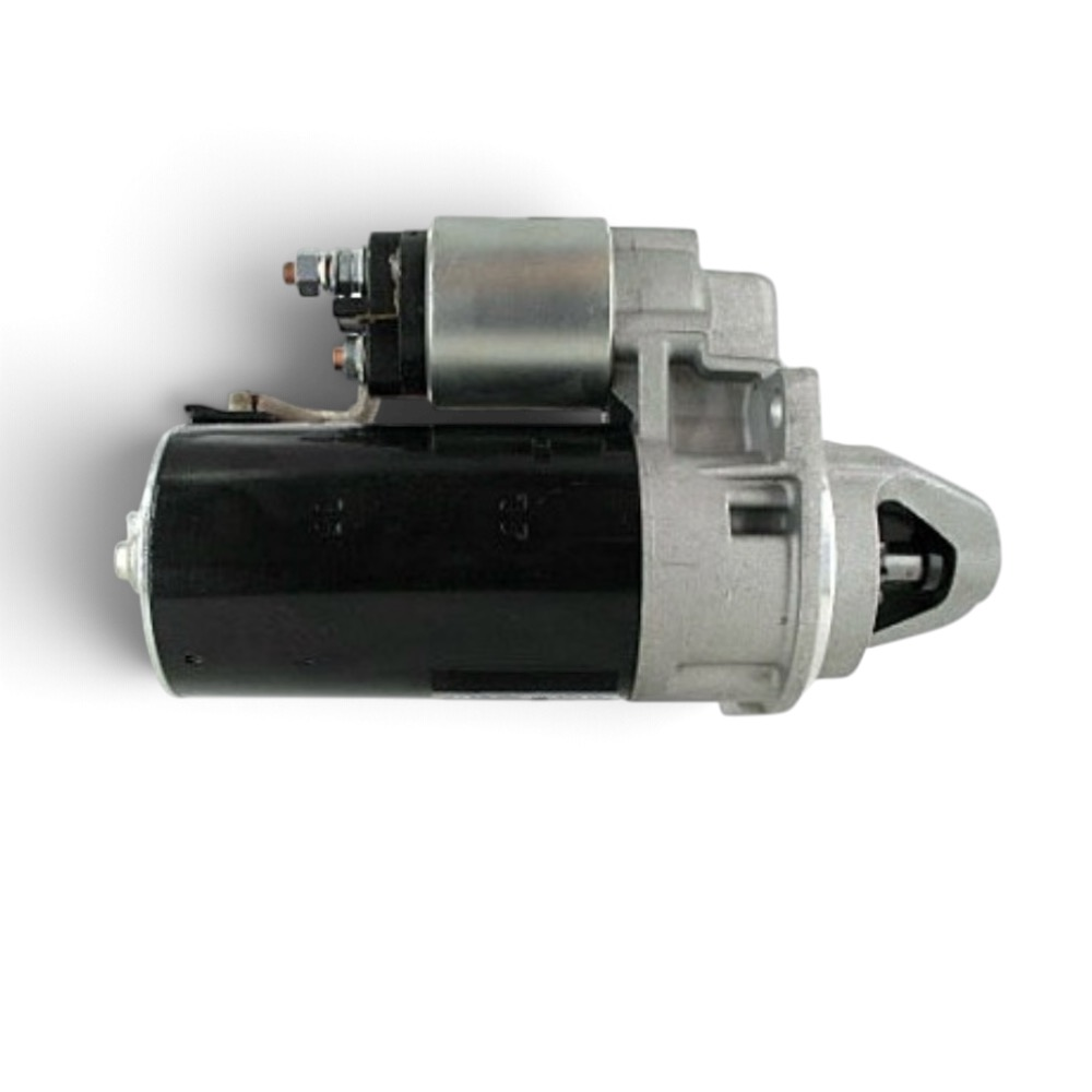 MOTOR ARRANQUE LOMBARDINI