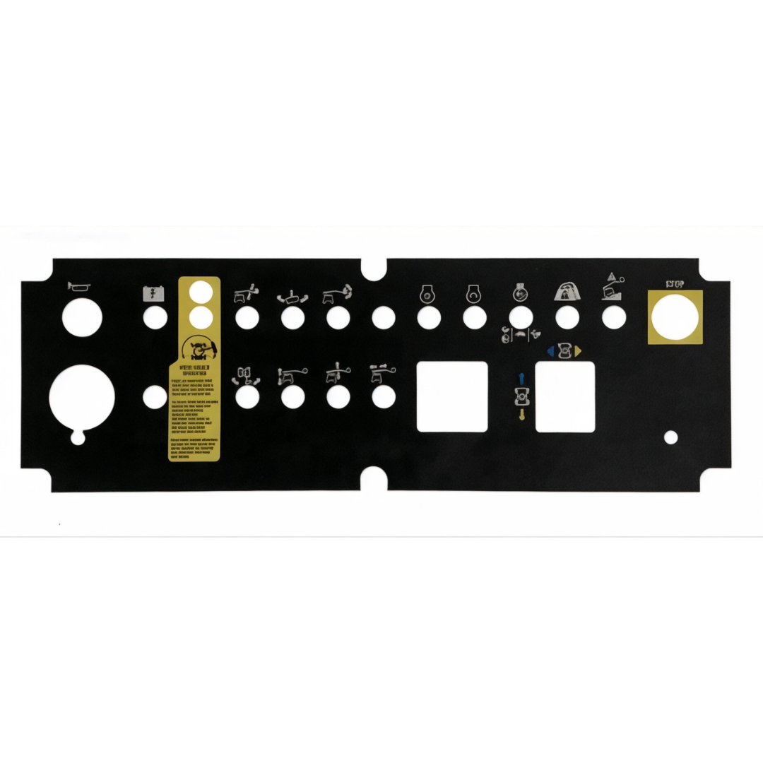 ADHESIVO CUADRO SUP AD/CO GN Z45/22