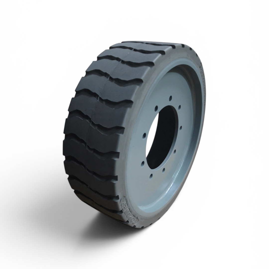 RUEDA  22 X 7 X 17-3/4 ( 9 HOLES ) AD/CO GE 94909GT