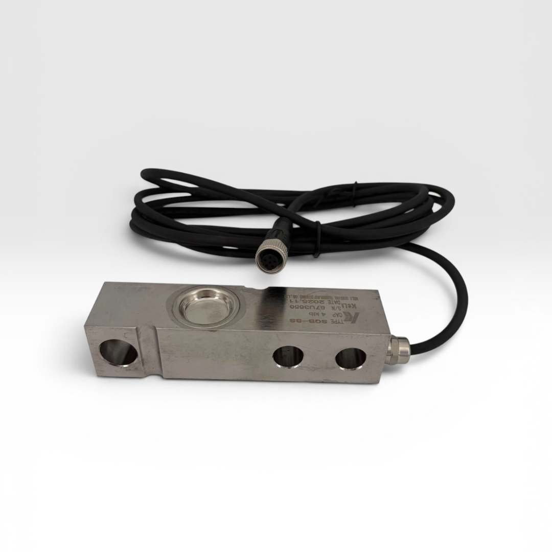 LGM AD/CO ANGLE SENSOR