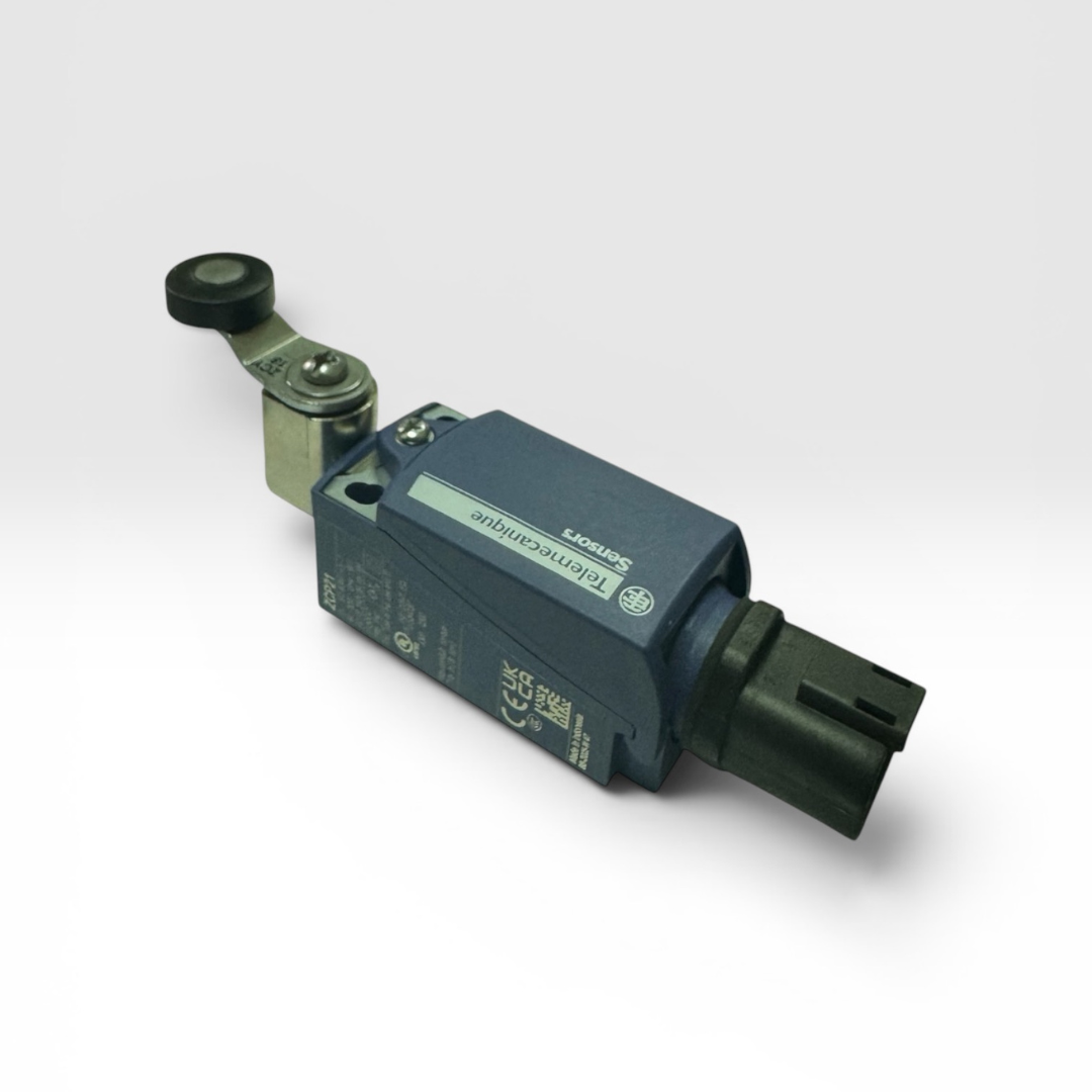 FC ORIGINAL SCHENEIDER CON LEVA STANDAR Y CONECTOR DEUTCH