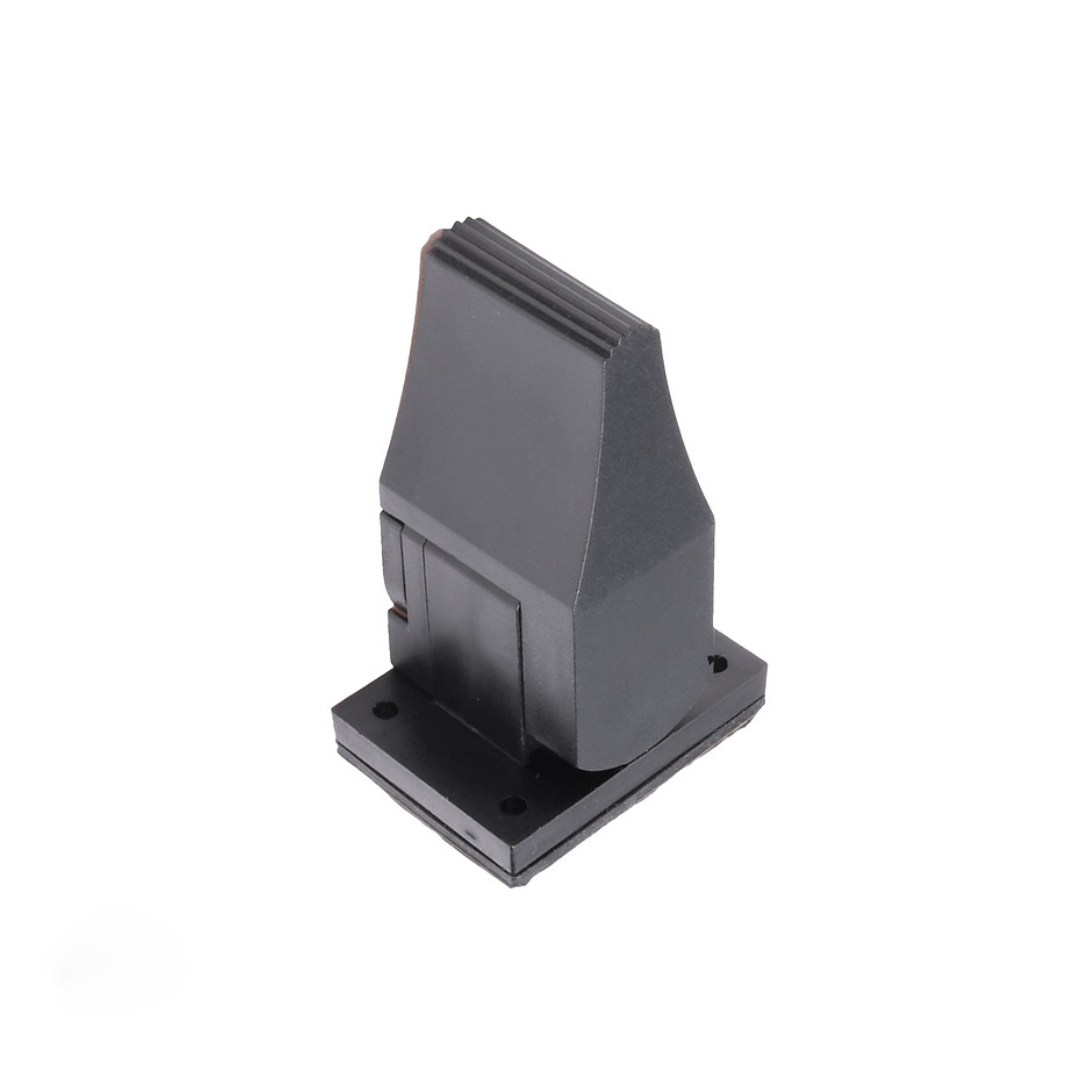 JOYSTICK  AD/CO PENNY TIPO 1