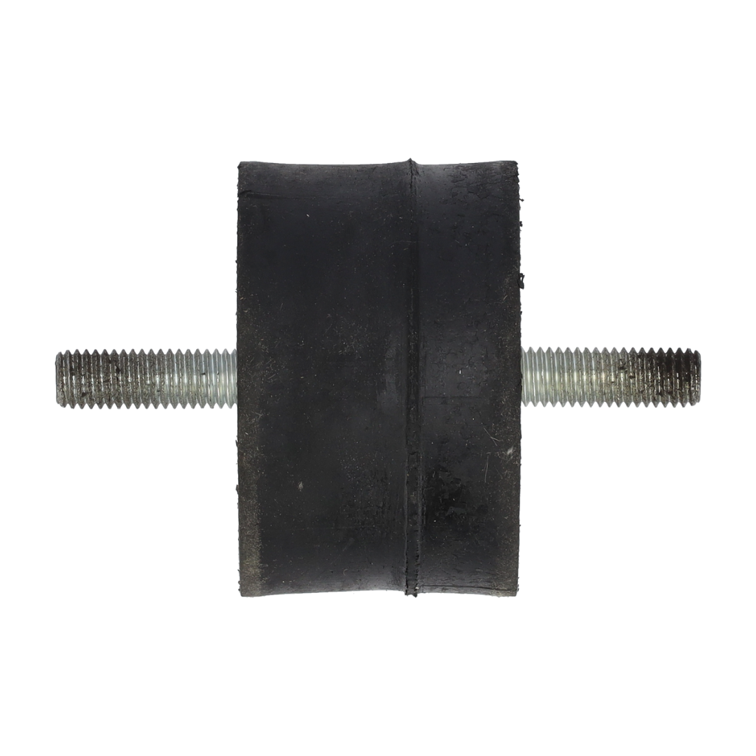 SILENTBLOCK MOTOR HATZ 2L41C