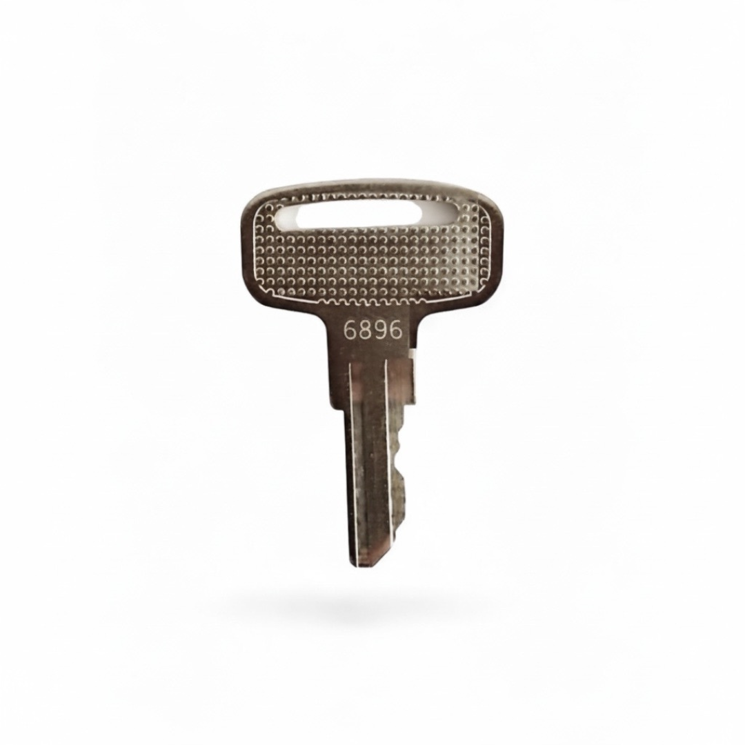 LLAVE NUM  6896 PARA SELECTORES DE LLAVE PARA 1020521389