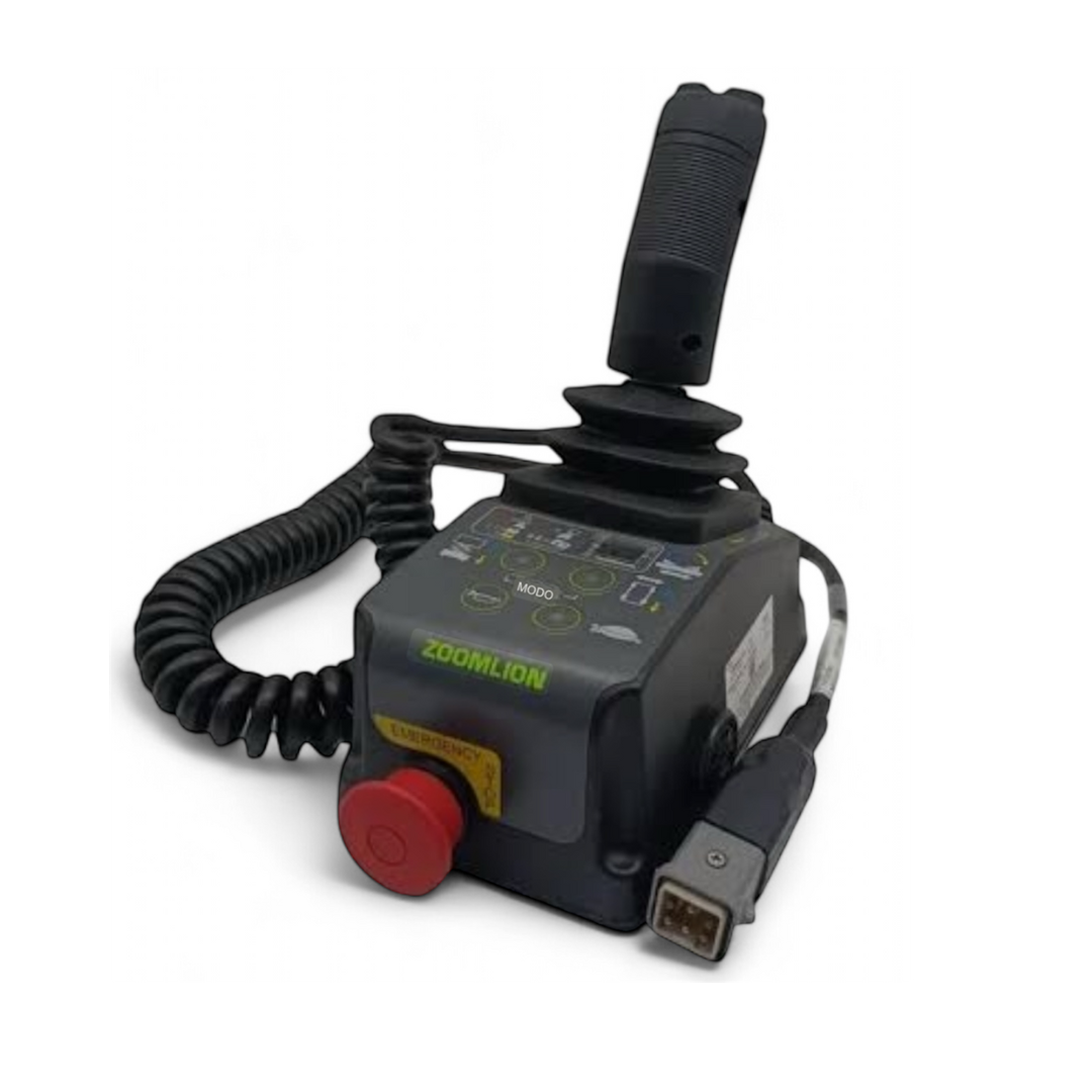 CUADRO AD/CO TEC ZML