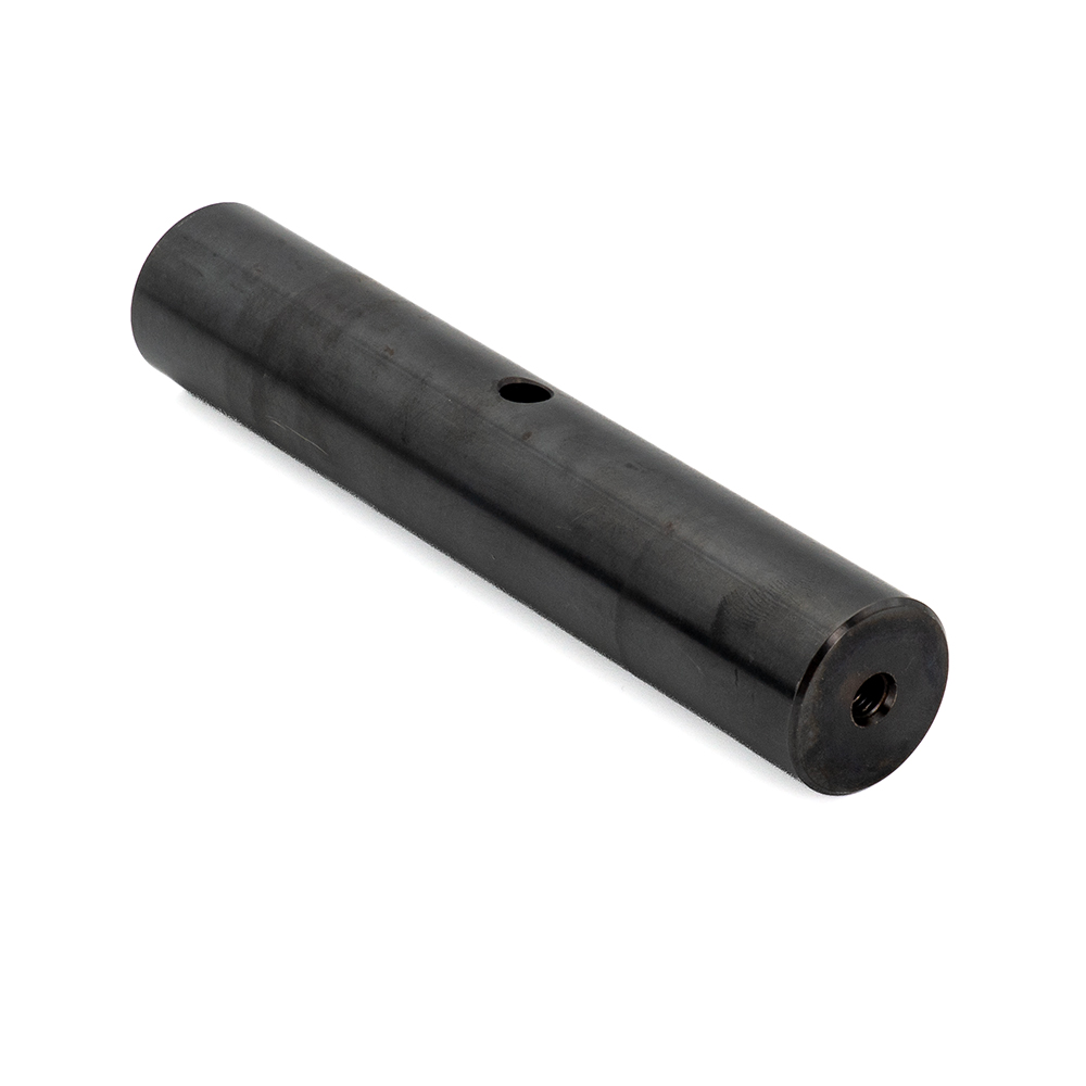 BULON HL 178C142240